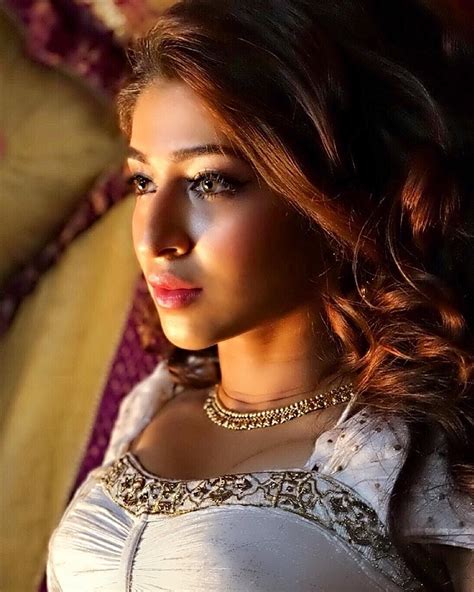 sonarika bhadoria hot pics|10 Stunning Pictures Of Sonarika Bhadoria That Will Make You.